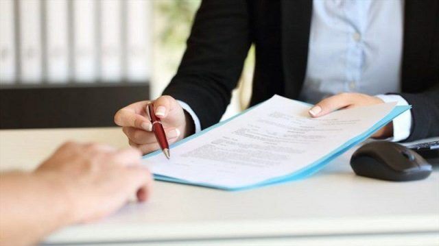 Các mẫu biên bản bàn giao nhà khi mua bán, xây mới, cho thuê mới nhất 2025